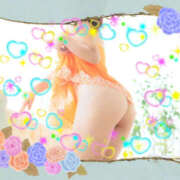 ヒメ日記 2025/07/16 10:04 投稿 坂巻亜紀 五十路マダム 愛されたい熟女たち 高松店