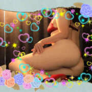 ヒメ日記 2025/07/21 13:54 投稿 坂巻亜紀 五十路マダム 愛されたい熟女たち 高松店