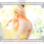 ヒメ日記 2025/07/22 16:00 投稿 坂巻亜紀 五十路マダム 愛されたい熟女たち 高松店