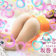 ヒメ日記 2025/07/23 12:56 投稿 坂巻亜紀 五十路マダム 愛されたい熟女たち 高松店