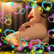 ヒメ日記 2025/07/24 15:58 投稿 坂巻亜紀 五十路マダム 愛されたい熟女たち 高松店