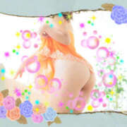 ヒメ日記 2025/07/29 13:52 投稿 坂巻亜紀 五十路マダム 愛されたい熟女たち 高松店