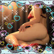 ヒメ日記 2025/08/05 12:54 投稿 坂巻亜紀 五十路マダム 愛されたい熟女たち 高松店