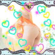 ヒメ日記 2025/08/06 14:00 投稿 坂巻亜紀 五十路マダム 愛されたい熟女たち 高松店