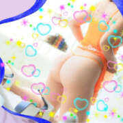 ヒメ日記 2025/08/17 09:56 投稿 坂巻亜紀 五十路マダム 愛されたい熟女たち 高松店