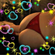 ヒメ日記 2025/11/02 09:50 投稿 坂巻亜紀 五十路マダム 愛されたい熟女たち 高松店