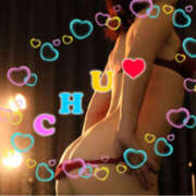 ヒメ日記 2025/11/04 12:14 投稿 坂巻亜紀 五十路マダム 愛されたい熟女たち 高松店