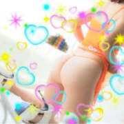 ヒメ日記 2025/11/06 18:46 投稿 坂巻亜紀 五十路マダム 愛されたい熟女たち 高松店