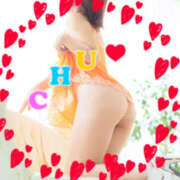 ヒメ日記 2025/11/07 18:36 投稿 坂巻亜紀 五十路マダム 愛されたい熟女たち 高松店