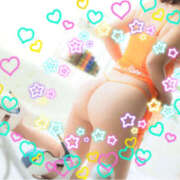 ヒメ日記 2025/11/08 14:58 投稿 坂巻亜紀 五十路マダム 愛されたい熟女たち 高松店