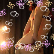 ヒメ日記 2025/11/13 10:20 投稿 坂巻亜紀 五十路マダム 愛されたい熟女たち 高松店