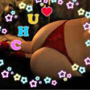 ヒメ日記 2025/12/02 19:08 投稿 坂巻亜紀 五十路マダム 愛されたい熟女たち 高松店