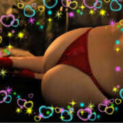 坂巻亜紀 おはようございます 五十路マダム 愛されたい熟女たち 高松店