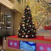 坂巻亜紀 ご予約ありがとうございます 五十路マダム 愛されたい熟女たち 高松店