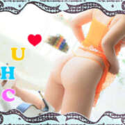 ヒメ日記 2025/12/17 17:44 投稿 坂巻亜紀 五十路マダム 愛されたい熟女たち 高松店