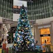 ヒメ日記 2025/12/24 11:54 投稿 坂巻亜紀 五十路マダム 愛されたい熟女たち 高松店