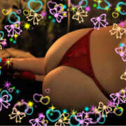 ヒメ日記 2025/12/25 18:08 投稿 坂巻亜紀 五十路マダム 愛されたい熟女たち 高松店