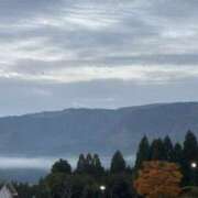 ヒメ日記 2025/12/26 15:40 投稿 坂巻亜紀 五十路マダム 愛されたい熟女たち 高松店