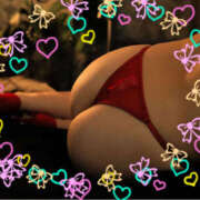 ヒメ日記 2025/12/26 17:44 投稿 坂巻亜紀 五十路マダム 愛されたい熟女たち 高松店