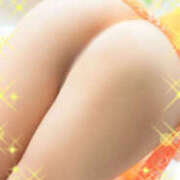 ヒメ日記 2026/01/17 18:16 投稿 坂巻亜紀 五十路マダム 愛されたい熟女たち 高松店