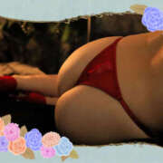 ヒメ日記 2026/01/29 10:14 投稿 坂巻亜紀 五十路マダム 愛されたい熟女たち 高松店