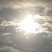 ヒメ日記 2026/01/30 08:50 投稿 坂巻亜紀 五十路マダム 愛されたい熟女たち 高松店