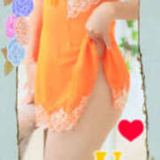 ヒメ日記 2026/01/31 10:08 投稿 坂巻亜紀 五十路マダム 愛されたい熟女たち 高松店