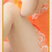 ヒメ日記 2026/02/01 17:56 投稿 坂巻亜紀 五十路マダム 愛されたい熟女たち 高松店