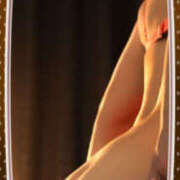 ヒメ日記 2026/02/04 10:22 投稿 坂巻亜紀 五十路マダム 愛されたい熟女たち 高松店