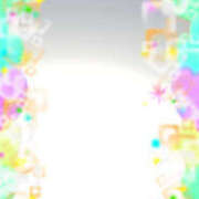 ヒメ日記 2026/02/09 07:58 投稿 坂巻亜紀 五十路マダム 愛されたい熟女たち 高松店