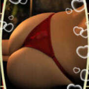 ヒメ日記 2026/02/14 16:16 投稿 坂巻亜紀 五十路マダム 愛されたい熟女たち 高松店