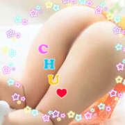 ヒメ日記 2026/02/25 10:50 投稿 坂巻亜紀 五十路マダム 愛されたい熟女たち 高松店