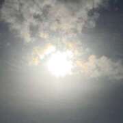 ヒメ日記 2026/03/05 09:58 投稿 坂巻亜紀 五十路マダム 愛されたい熟女たち 高松店