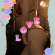 ヒメ日記 2026/03/09 16:50 投稿 坂巻亜紀 五十路マダム 愛されたい熟女たち 高松店