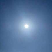 ヒメ日記 2026/03/16 12:02 投稿 坂巻亜紀 五十路マダム 愛されたい熟女たち 高松店