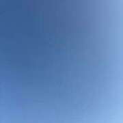 ヒメ日記 2026/03/21 07:56 投稿 坂巻亜紀 五十路マダム 愛されたい熟女たち 高松店