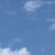 ヒメ日記 2026/03/31 13:28 投稿 坂巻亜紀 五十路マダム 愛されたい熟女たち 高松店