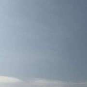 ヒメ日記 2026/05/02 07:18 投稿 坂巻亜紀 五十路マダム 愛されたい熟女たち 高松店