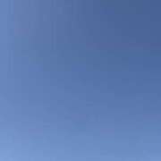 ヒメ日記 2026/05/15 14:02 投稿 坂巻亜紀 五十路マダム 愛されたい熟女たち 高松店