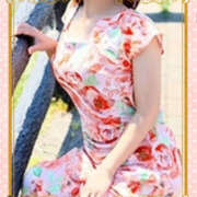 ヒメ日記 2026/06/12 13:30 投稿 坂巻亜紀 五十路マダム 愛されたい熟女たち 高松店