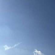 ヒメ日記 2026/07/28 08:00 投稿 坂巻亜紀 五十路マダム 愛されたい熟女たち 高松店