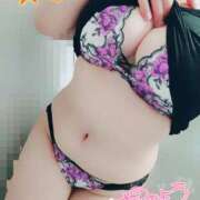 ヒメ日記 2024/12/15 11:39 投稿 なつめ 蒼いうさぎ