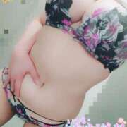 ヒメ日記 2025/01/25 21:09 投稿 なつめ 蒼いうさぎ