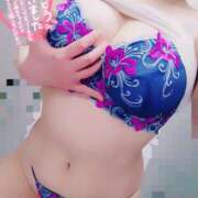 ヒメ日記 2025/05/01 10:59 投稿 なつめ 蒼いうさぎ