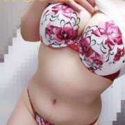 ヒメ日記 2025/05/29 11:16 投稿 なつめ 蒼いうさぎ