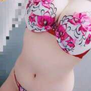 ヒメ日記 2025/08/01 14:20 投稿 なつめ 蒼いうさぎ