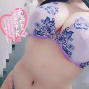 ヒメ日記 2025/08/05 23:37 投稿 なつめ 蒼いうさぎ