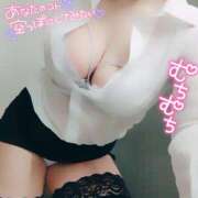 ヒメ日記 2025/08/10 18:53 投稿 なつめ 蒼いうさぎ