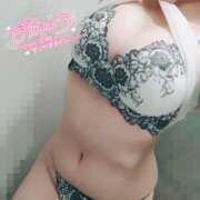 ヒメ日記 2025/10/08 10:35 投稿 なつめ 蒼いうさぎ