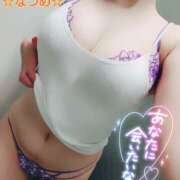 ヒメ日記 2025/10/13 12:30 投稿 なつめ 蒼いうさぎ